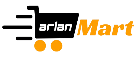 arianmart.co