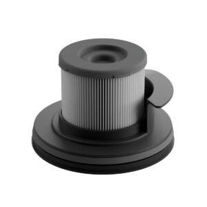 AirFOX Platinum Filter