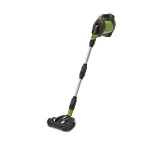 Skip to the beginning of the images gallery Pro 2 Cordless Bagged Stick Vacuum